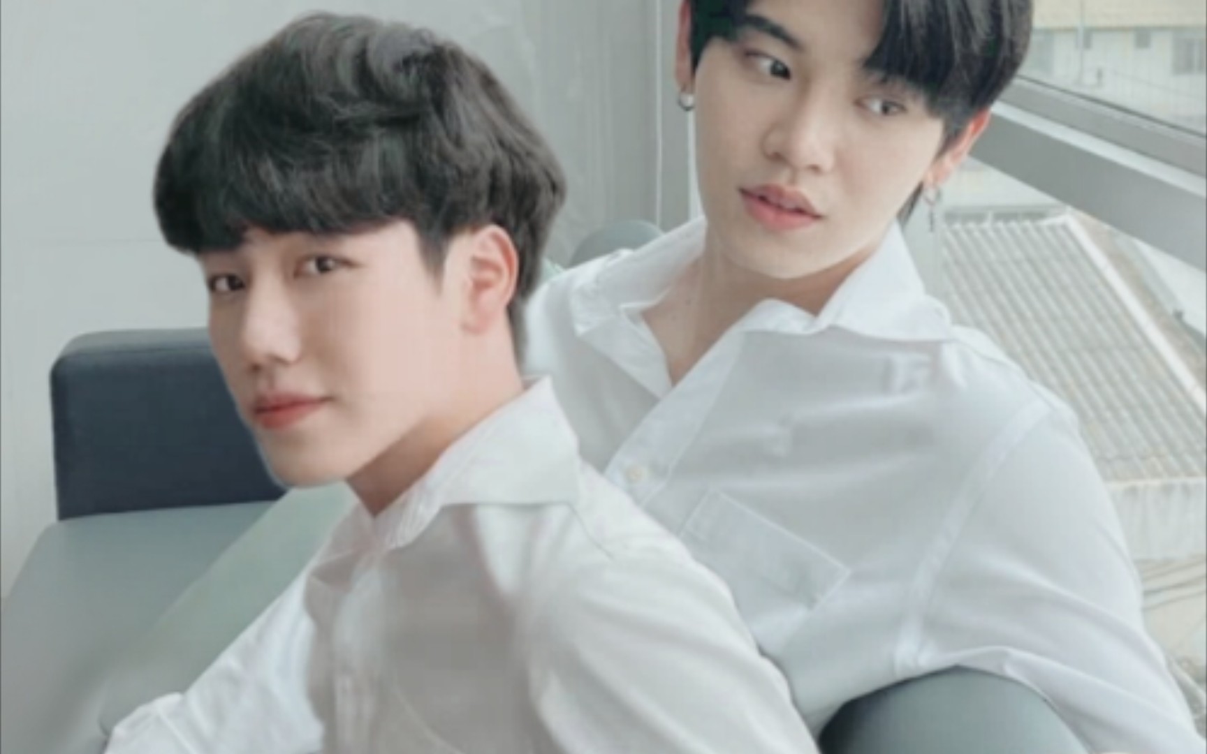 yinwar◢用 jin区的方式打开.