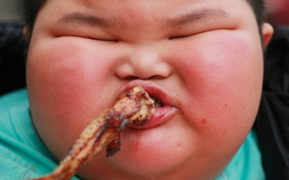 天命圈吃鸡_哔哩哔哩 (゜-゜)つロ 干杯~-bilibili