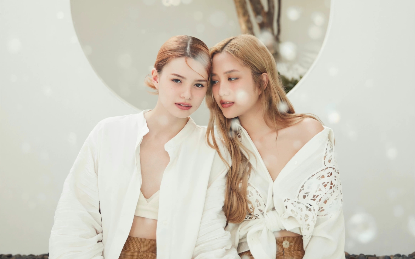 【freenbecky】2023.03.11本竹画册.东南亚风情～78157815