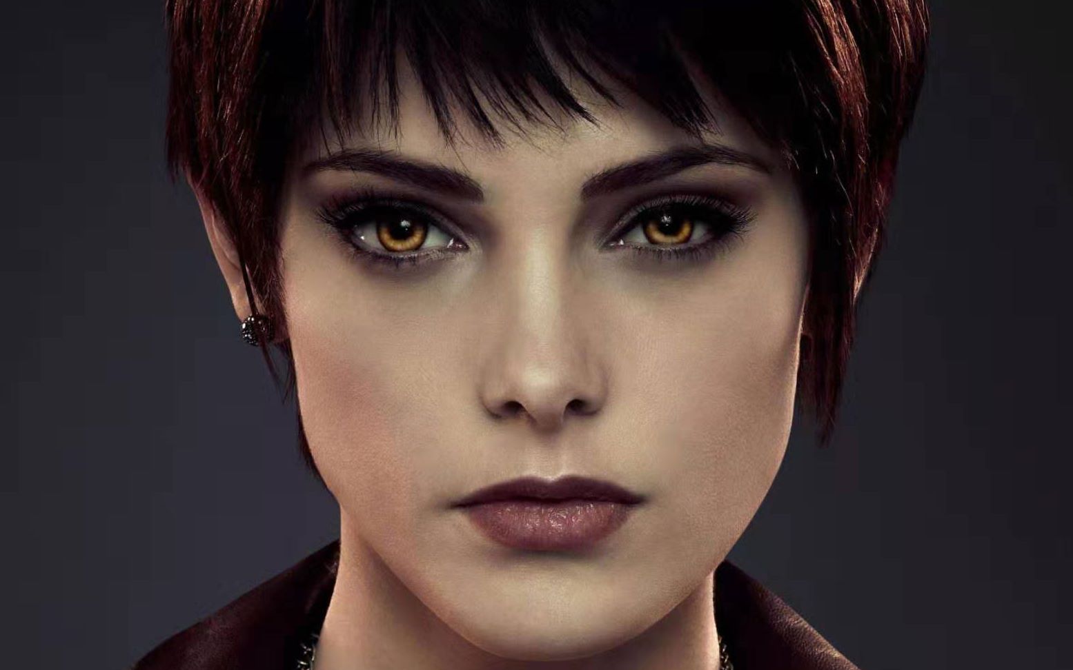 暮光之城卡莱尔一家棒球赛_哔哩哔哩 (゜-゜)つロ 干杯~-bilibili