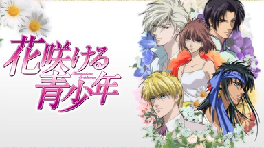 最終兵器彼女 Another Love Song MISSION.1 & 2 Amazon.com: 最終兵器彼女 Another love song mission 2 (完
