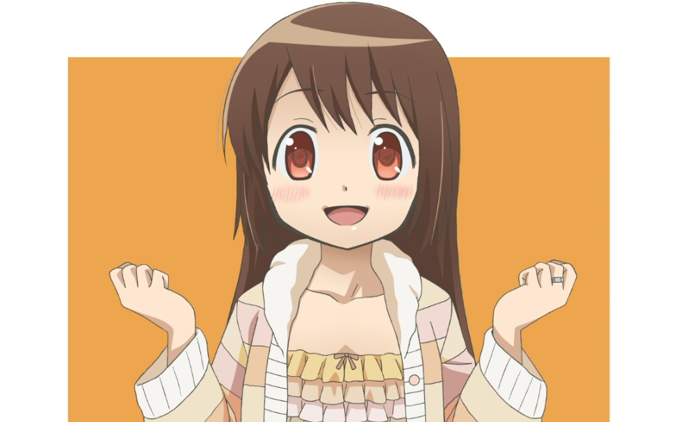 【渣翻】魔法纪录由比鹤乃 睡衣服装剧情_手机游戏热门视频