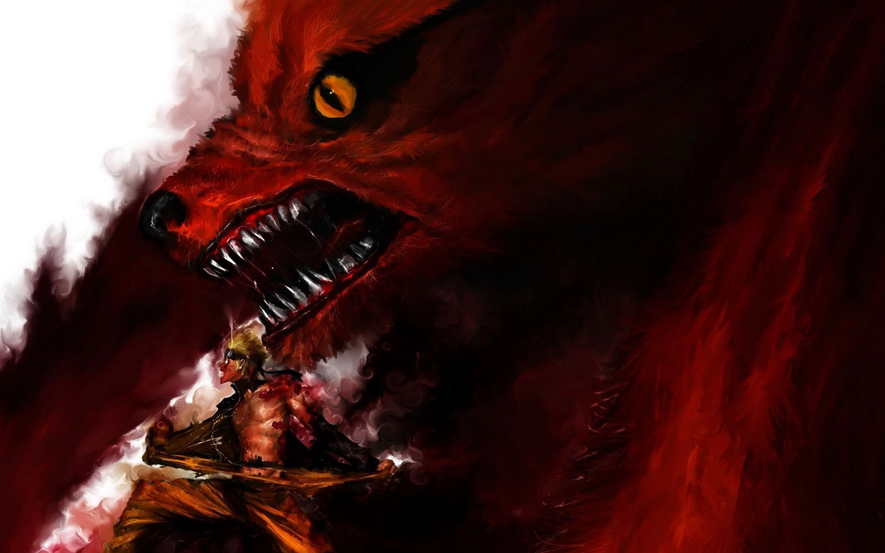 desktop 2020-08-07 09-08-37_哔哩哔哩 (゜-゜)つロ 干杯~-bilibili