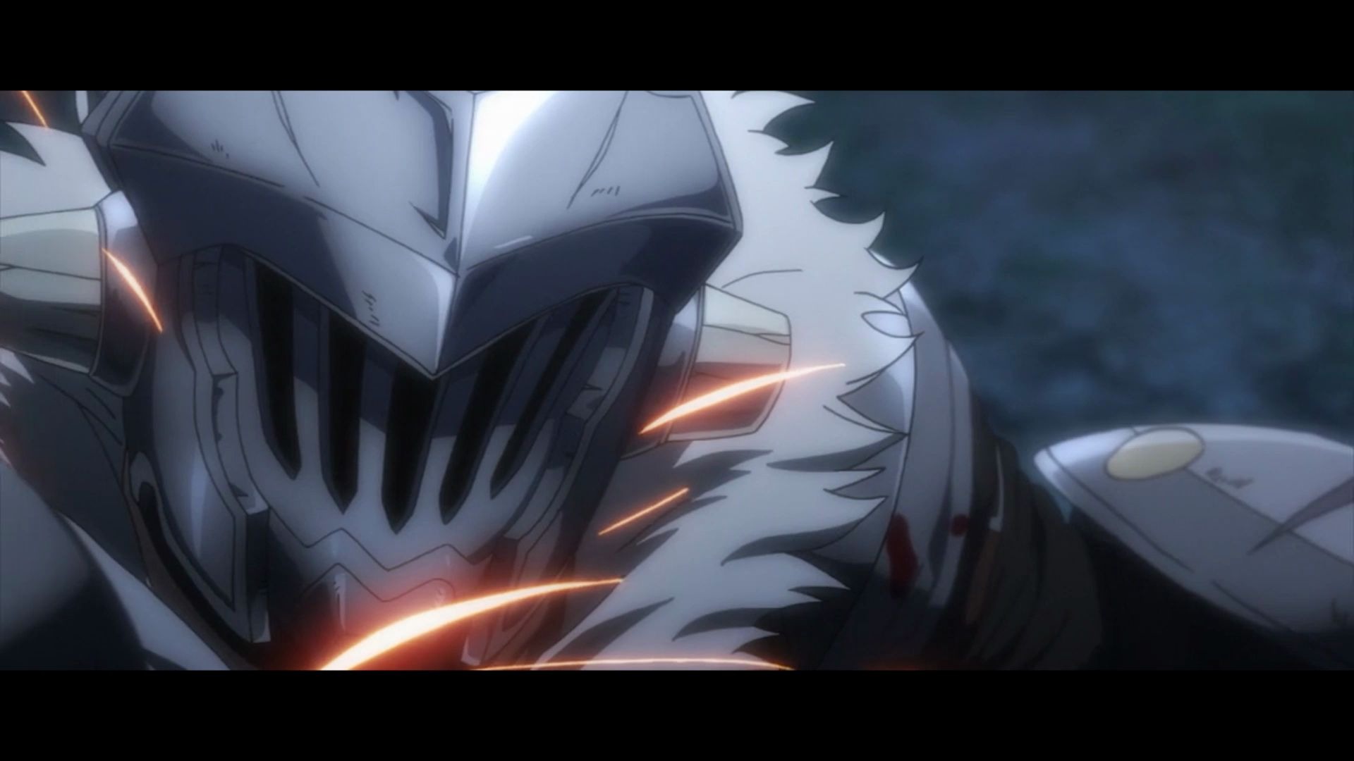 哥布林们的噩梦