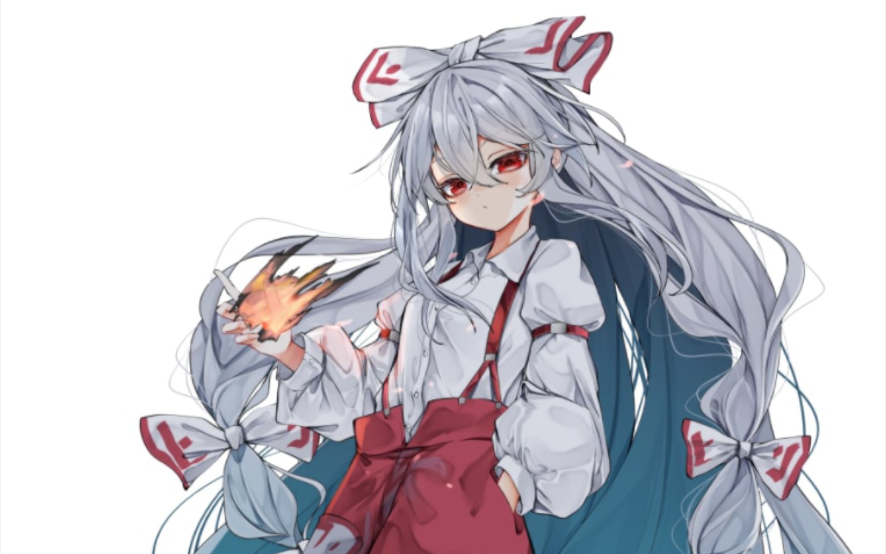 退魔师紫苑