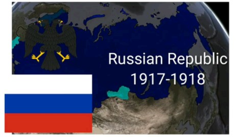 【国歌の历史】芬兰