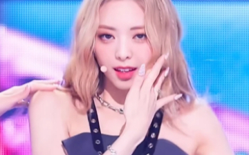 k62po62p 美照分享