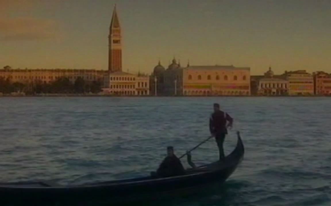 [图]Rondo Veneziano Romantica Venezia