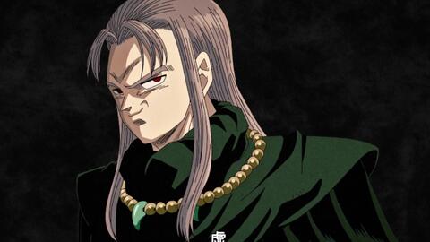 银魂the Final 哔哩哔哩 Bilibili