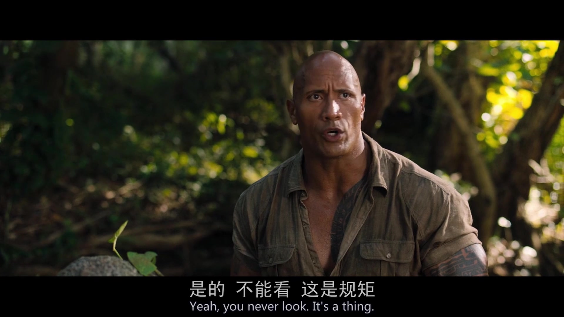 猛男在线教学男生如何嘘嘘
