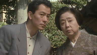 1990年松田优作追忆Live全场纪录] 松田優作メモリアルライブCLUB DEJA