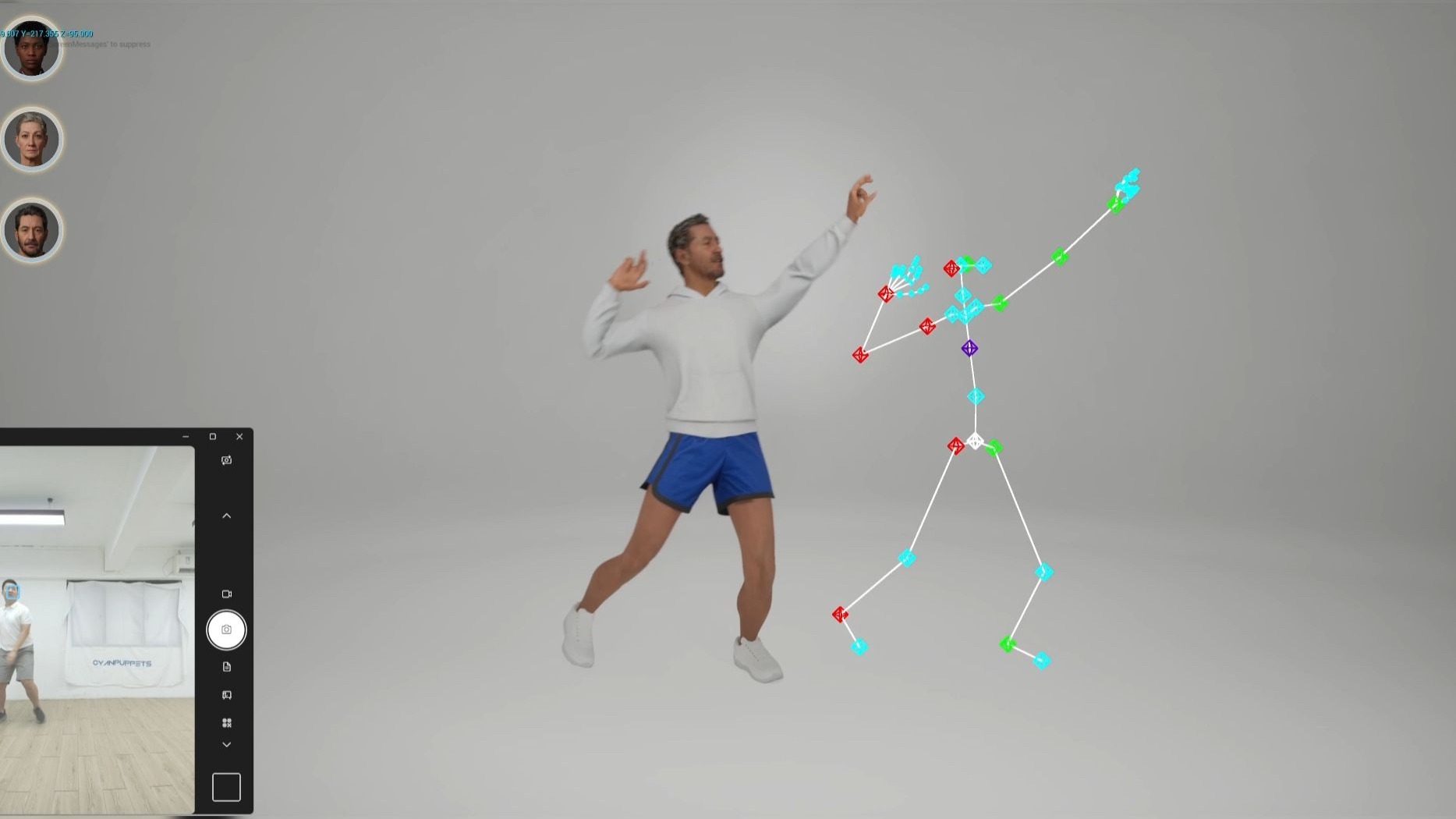 南海遵义舰成功捕获潜艇目标！中国军事力量爬升再次传来好消息！