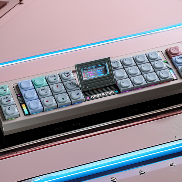 ★SB_N0051001中2F TAITO K91X1234B J9100633A ガンスリンガー ストラトス 内蔵 信号変換基板 保守 ☆SB_N0051001中2F TAITO K91X1234B J9100633A ガンスリンガー