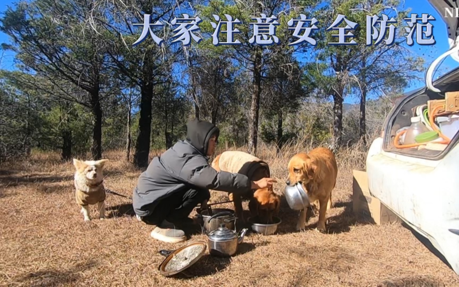 微信虚拟电话骗子花样繁多害人不浅,希望大家提高警惕擦亮眼睛哔哩哔哩bilibili