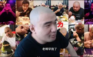 Download Video: 黑鸽的小姑娘之大姑娘老稀罕我了！