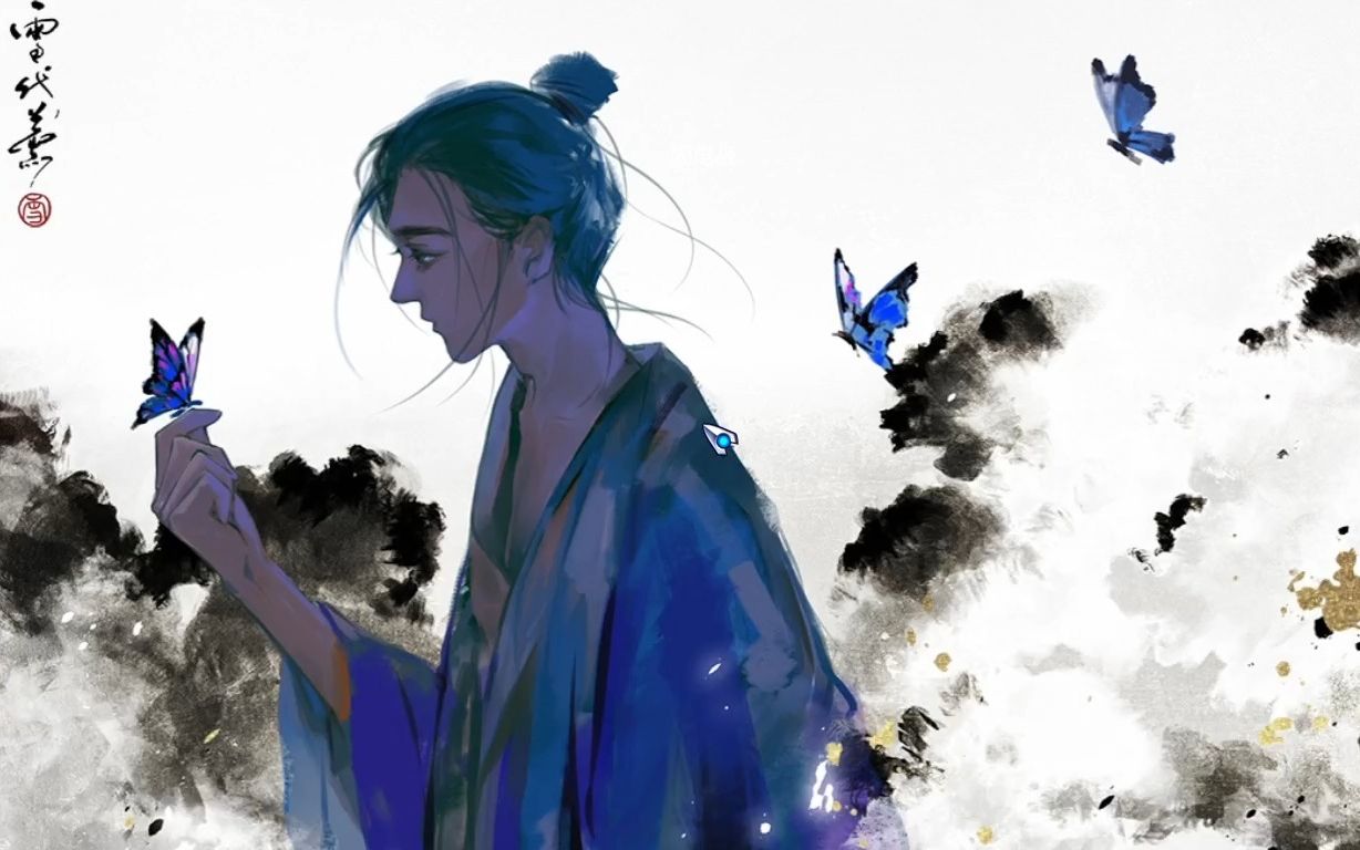 300英雄王也闪电战三局