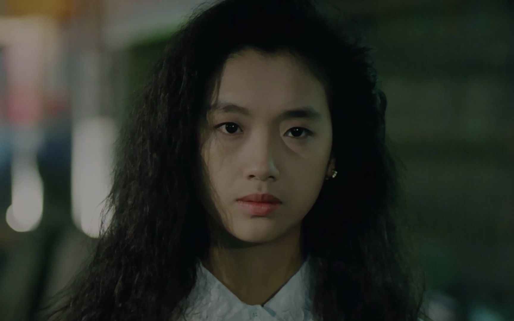 人这一生都在追寻3个人你最爱的人最爱你的人影视解说吴倩莲港剧颜值