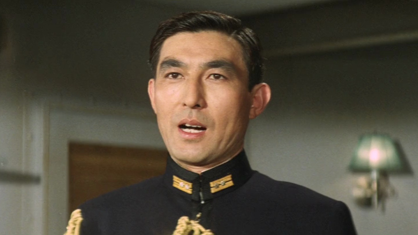 山本五十六.1968.1080p