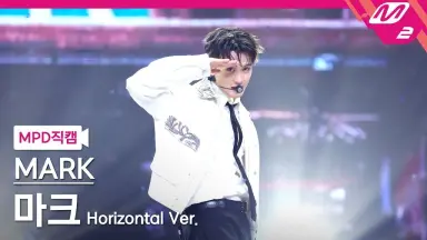 mark six_mq168.vip_mpd//-哔哩哔哩_Bilibili mark six_mq168.vip_mpd//-哔哩哔哩_Bilibili