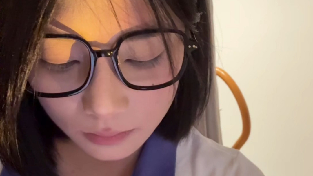颜如玉410