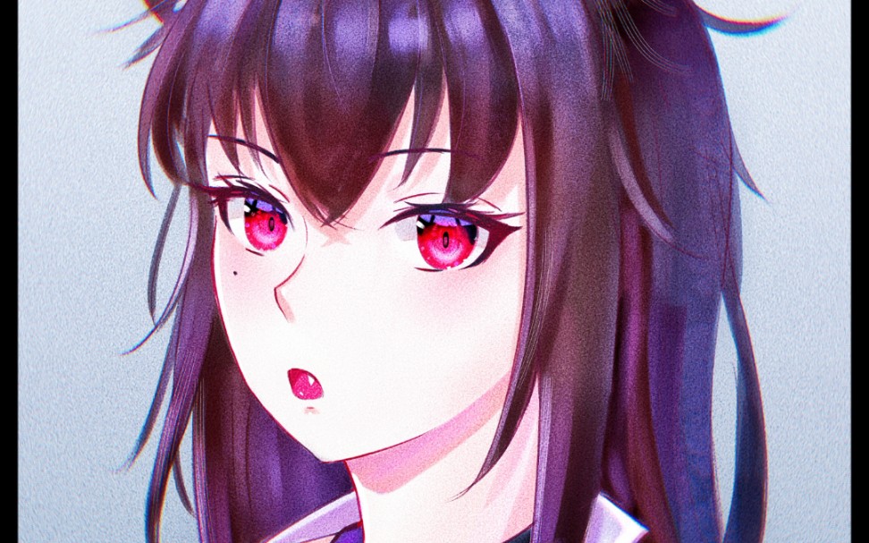 板绘一只醒爷简介可以看下