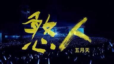 未開封CD MAYDAY五月天「愛情萬歲」VIVA LOVE 爱情万岁(专辑) - 维基百科，自由的百科全书