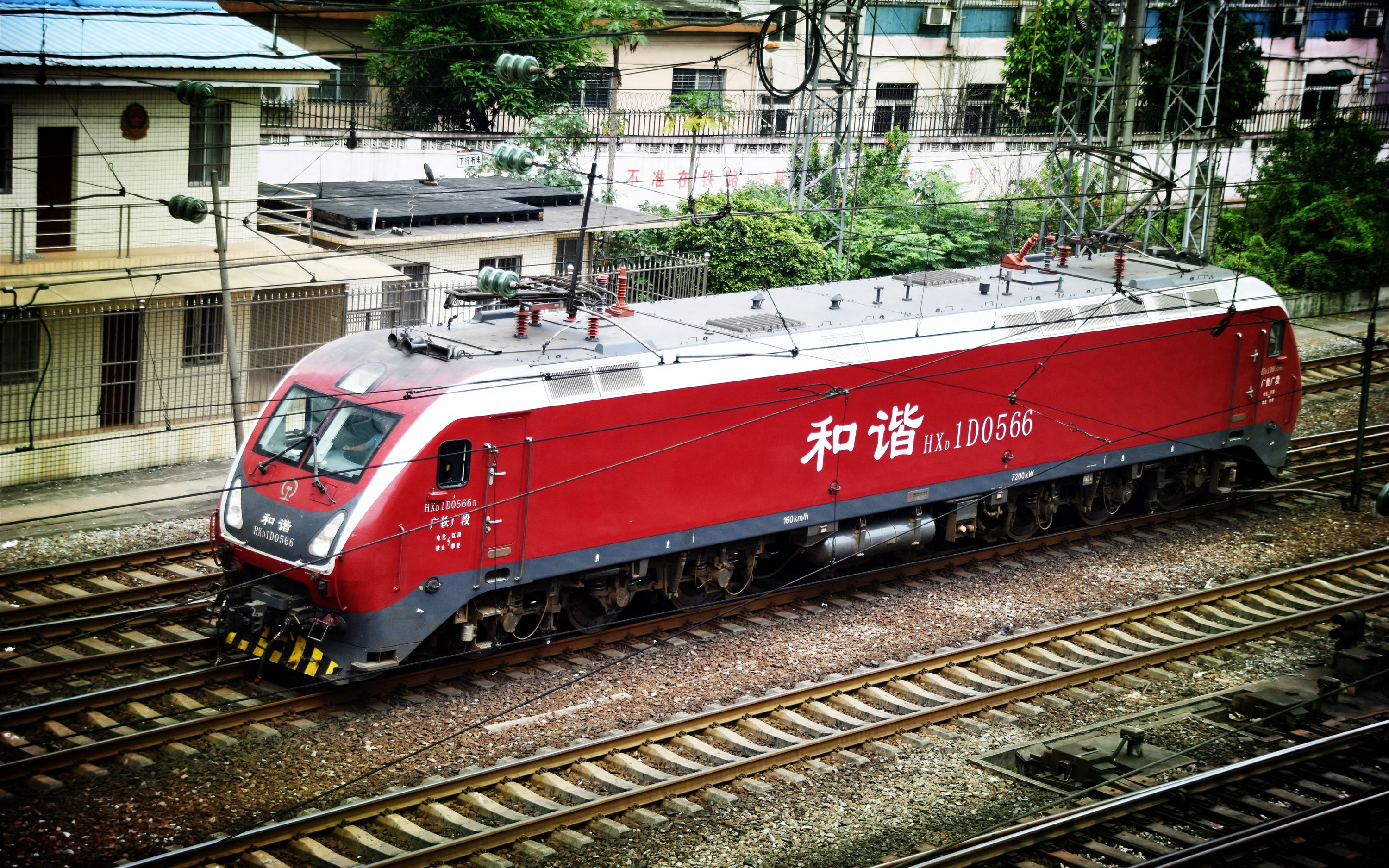 3.30一周年:hxd1d 0566大红枣视频合集_哔哩哔哩 (゜-゜)つロ 干杯~-b