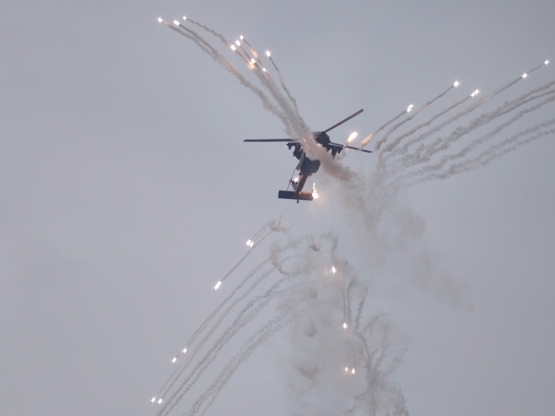 【小朱观地球】最新视频已上线，快来围观！