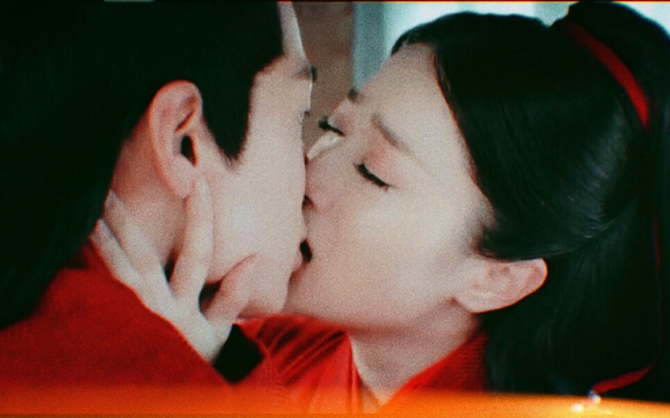 吻戏山寨小萌主解药吻离别吻圆房吻