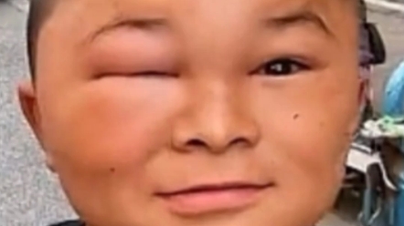 小马云范小勤公开演唱《有何不可》