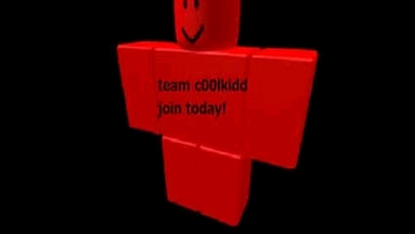 [图]roblox c00lkidd黑客主题曲 c00lkiddの小曲 Robloxの受行曲