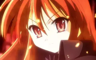 红世魔王 搜索结果 哔哩哔哩 Bilibili