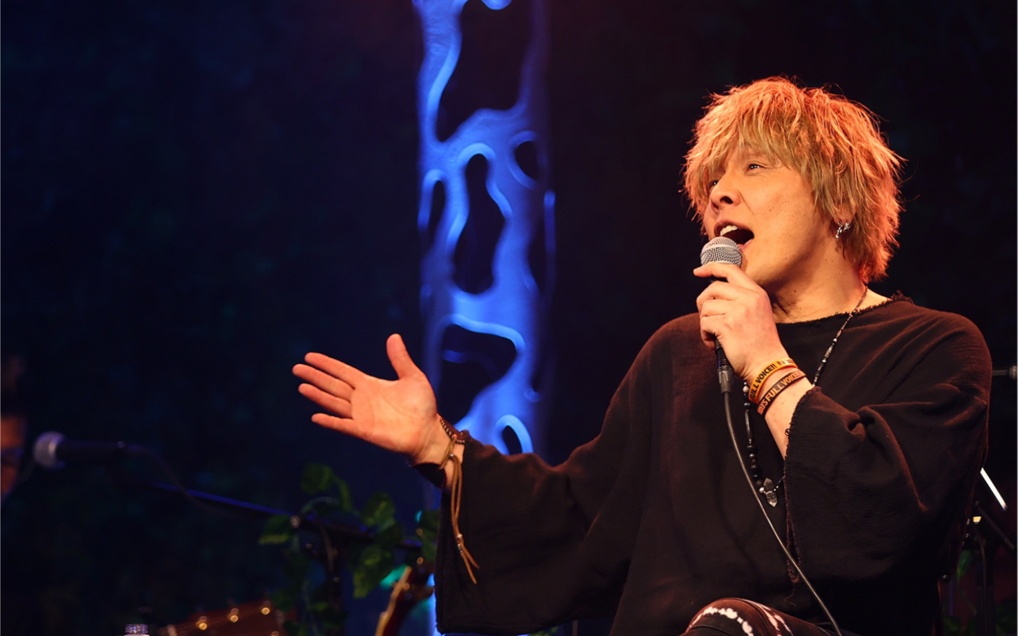 みちしるべ远藤正明songfuldaysseason2