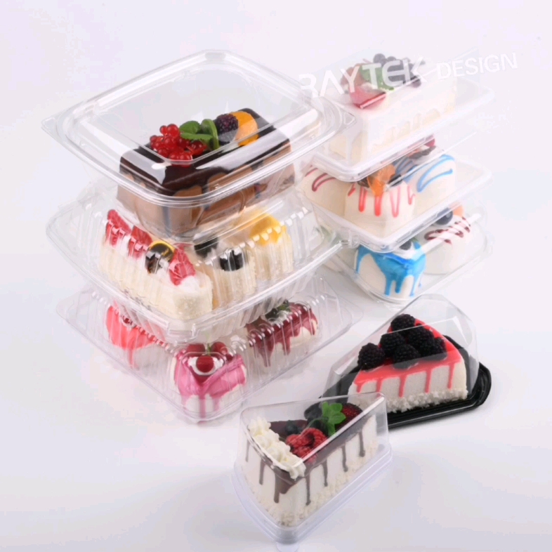 盒,一次性寿司盒,一次性生鲜托盘,一次性餐盒,一次性水果盒生产厂家