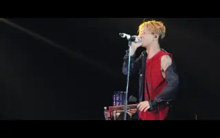 One Ok Rock 未完成交響曲 搜索结果 哔哩哔哩 Bilibili