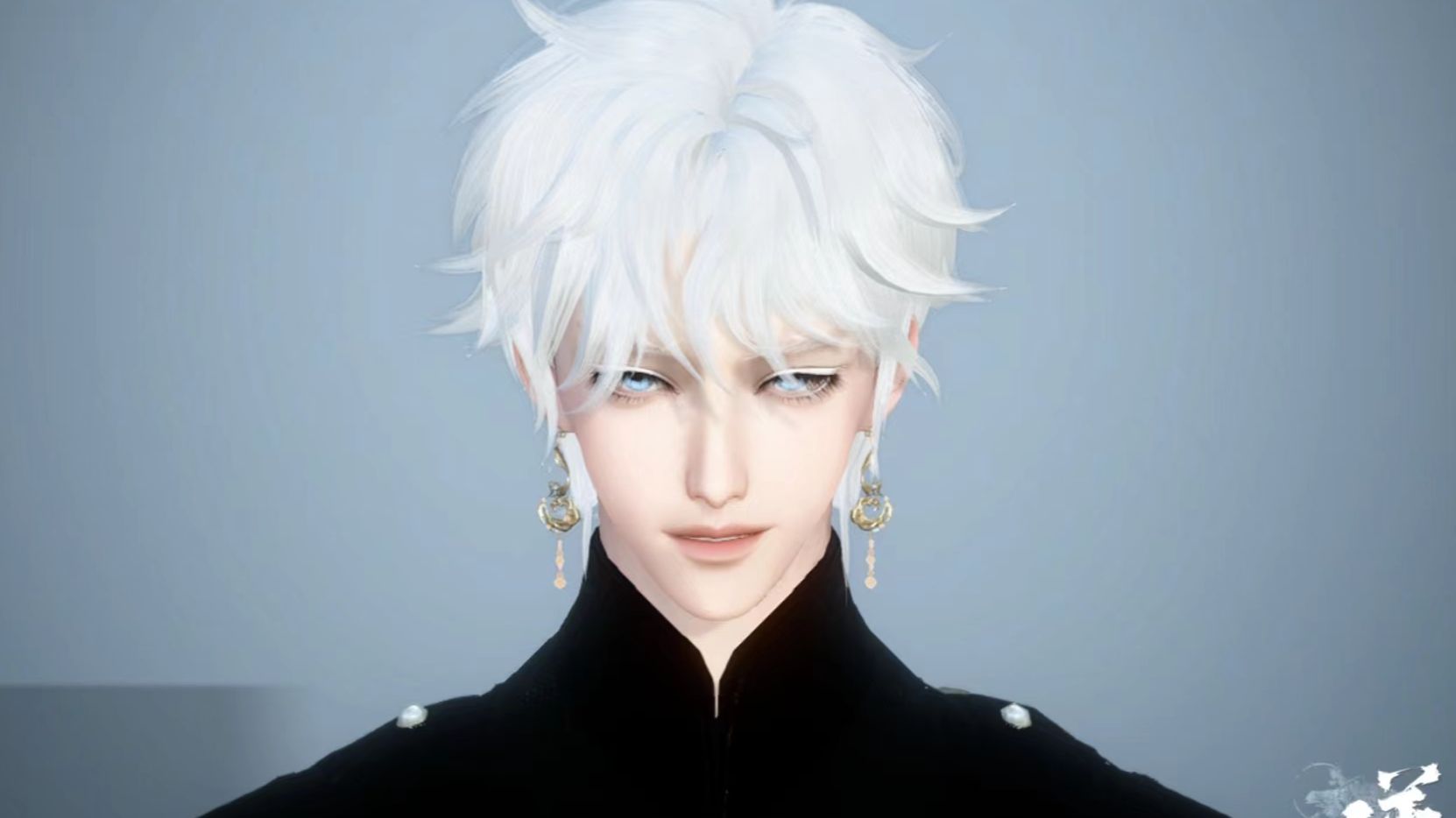 瑶光听雪甲组缥缈vs山岚