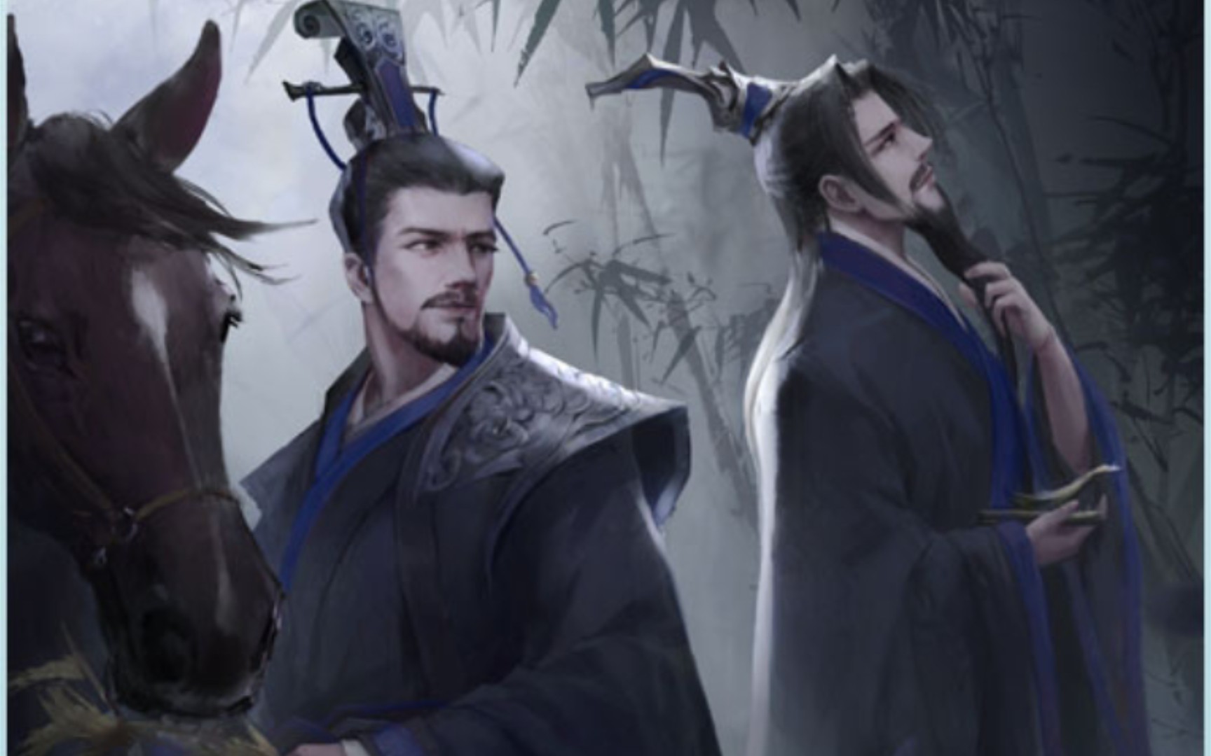 活动作品三国杀军八蒯越蒯良忠臣一局