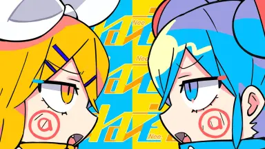 止まるんじゃねぇぞ-哔哩哔哩_Bilibili