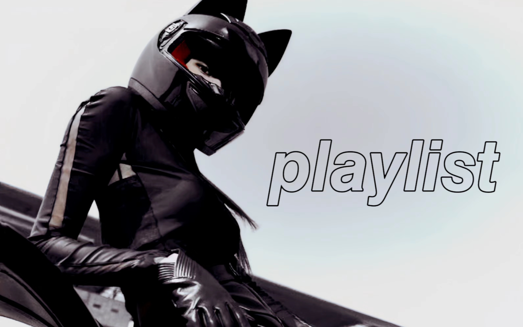 3031 3537363037343435]耳机一带 台步向前|疾驰