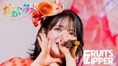 桜が舞うころ-哔哩哔哩_Bilibili 桜が舞うころ-哔哩哔哩_Bilibili