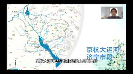 [图]“医叙根魂”寒假千人基层理论宣讲活动——69良药苦口队