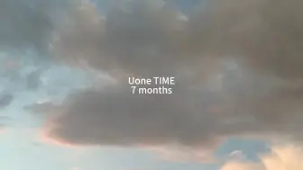 Tải video: UoneTIME 7