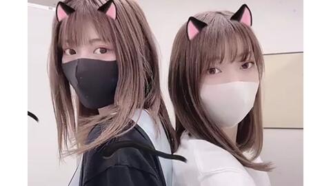 Ayaka Shiho 0325 X264 Mei说话字幕组 高本彩花 加藤 史帆message视频21 03 25 爱哔哩 B站视频 音频mp3解析下载站