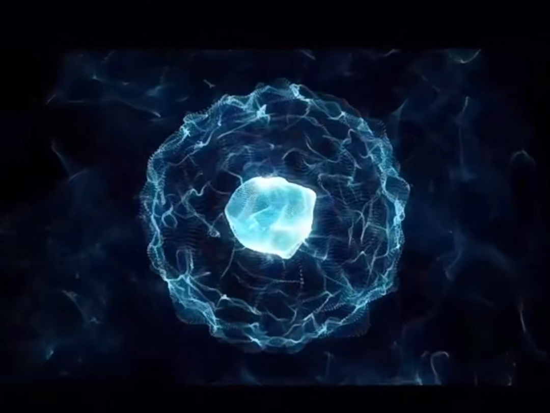 波场能量trx兑换24小时全自动机器人