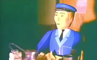 里内信夫 搜索结果 哔哩哔哩 Bilibili