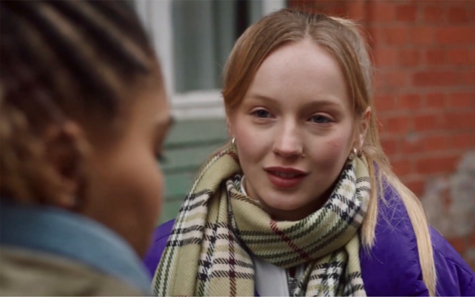 druck第六季第九集clip4 中字 我不笨_哔哩哔哩 (゜-゜)つロ 干杯