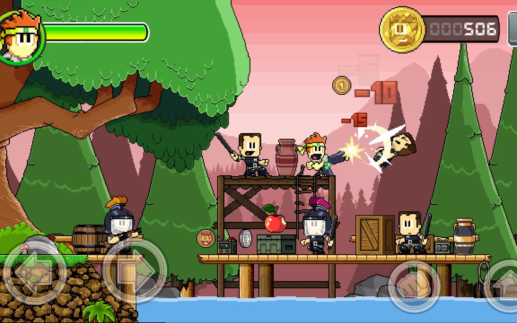 dan the man人生游戏 8-1-1期 隐藏区域