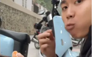 Télécharger la video: “一句台词没有，但内容很丰富”