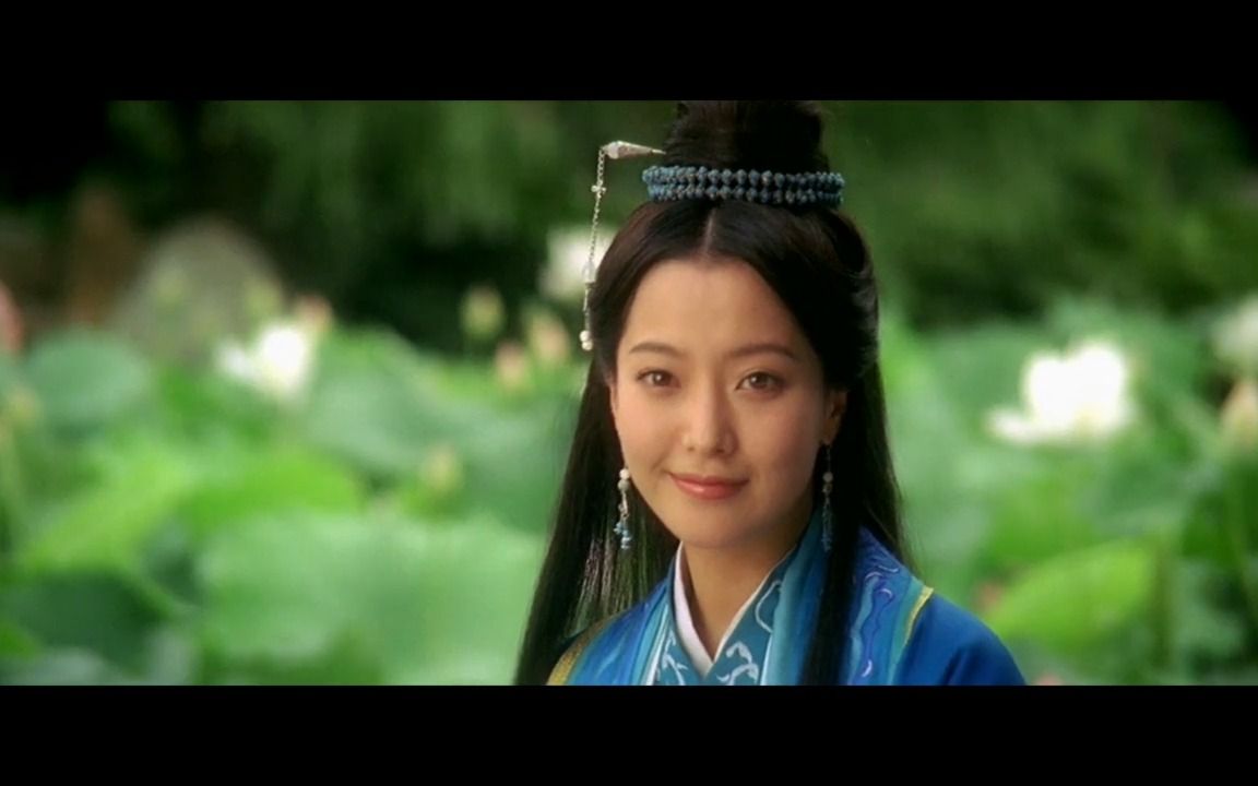 情关难过-贾爱国 顾盼盼