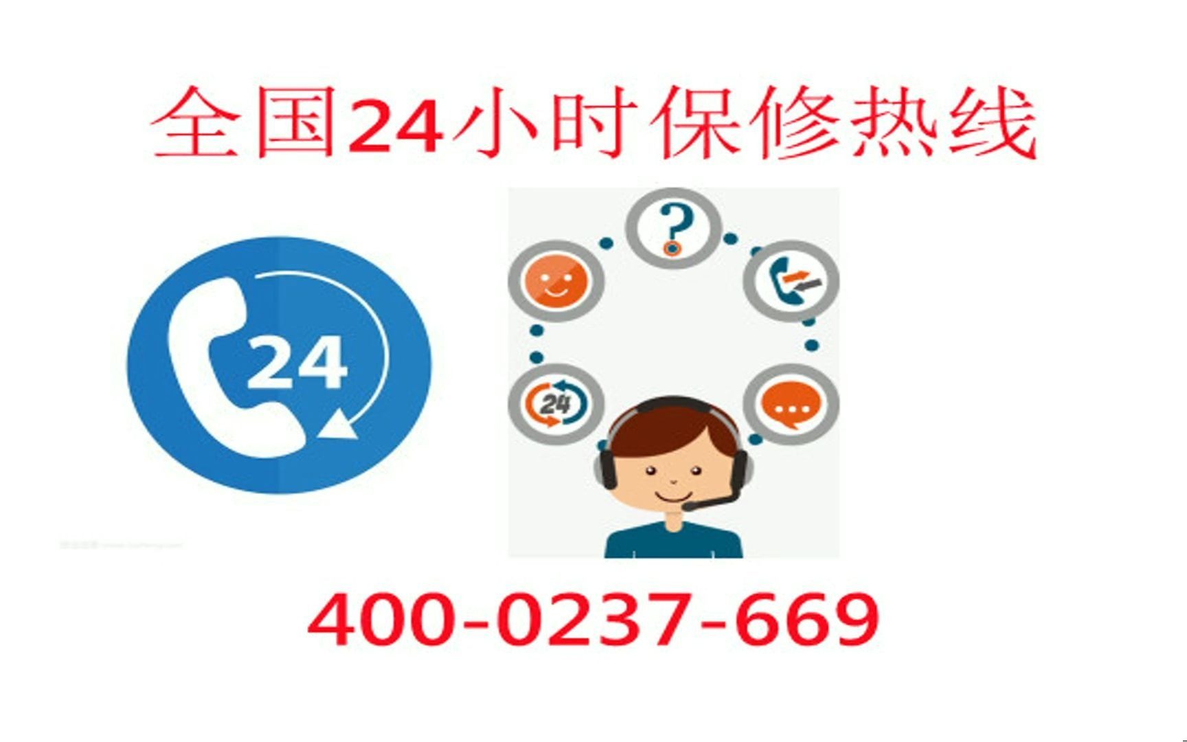 2025重庆高新区消费券发放时刻表